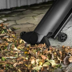 TEXAS - Aspirateur-souffleur texas bvx3000p