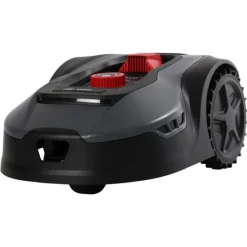 TEXAS - Tondeuse autonome connectée pour surface 600m² texas rmx500