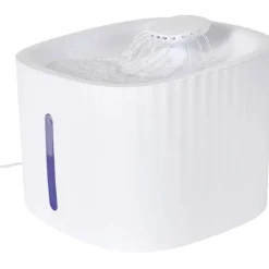 THE CONCEPT FACTORY - Fontaine à eau pour chat