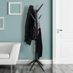 THE HOME DECO FACTORY - Porte-manteaux arbre 178 cm