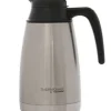 Thermocafe by thermos carafe isolante 1.5l inox - 121547
