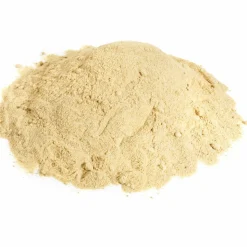 TOUT POUR LES NUISIBLES - Lécithine de soja sans ogm, solu'control - seau de 2kg