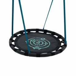 TP TOYS - Balançoire nid d85 cm pour portique