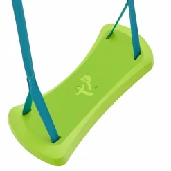 TP TOYS - Balançoire tp rapide pour portique h190-250cm