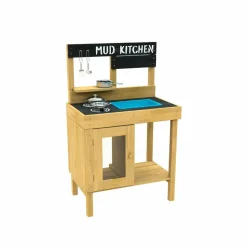 TP TOYS - Cuisine ext junior cook