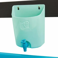 TP TOYS - Cuisine extérieure fun