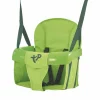 TP TOYS - Fauteuil bébé confort pliant h190-250cm