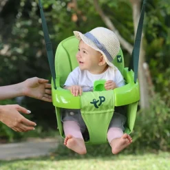 TP TOYS - Fauteuil bébé confort pliant h190-250cm