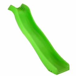 TP TOYS - Glissière wavy 175cm