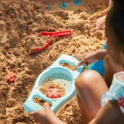 TP TOYS - Kit explorateur