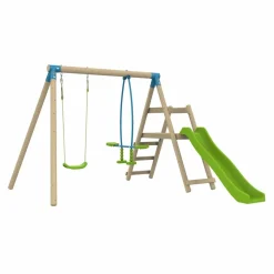 TP TOYS - Station arbousier