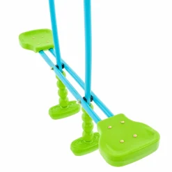 TP TOYS - Station arbousier