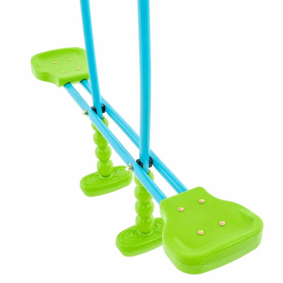 TP TOYS - Station arbousier