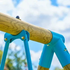 TP TOYS - Station arbousier