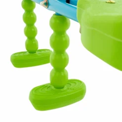 TP TOYS - Station arbousier