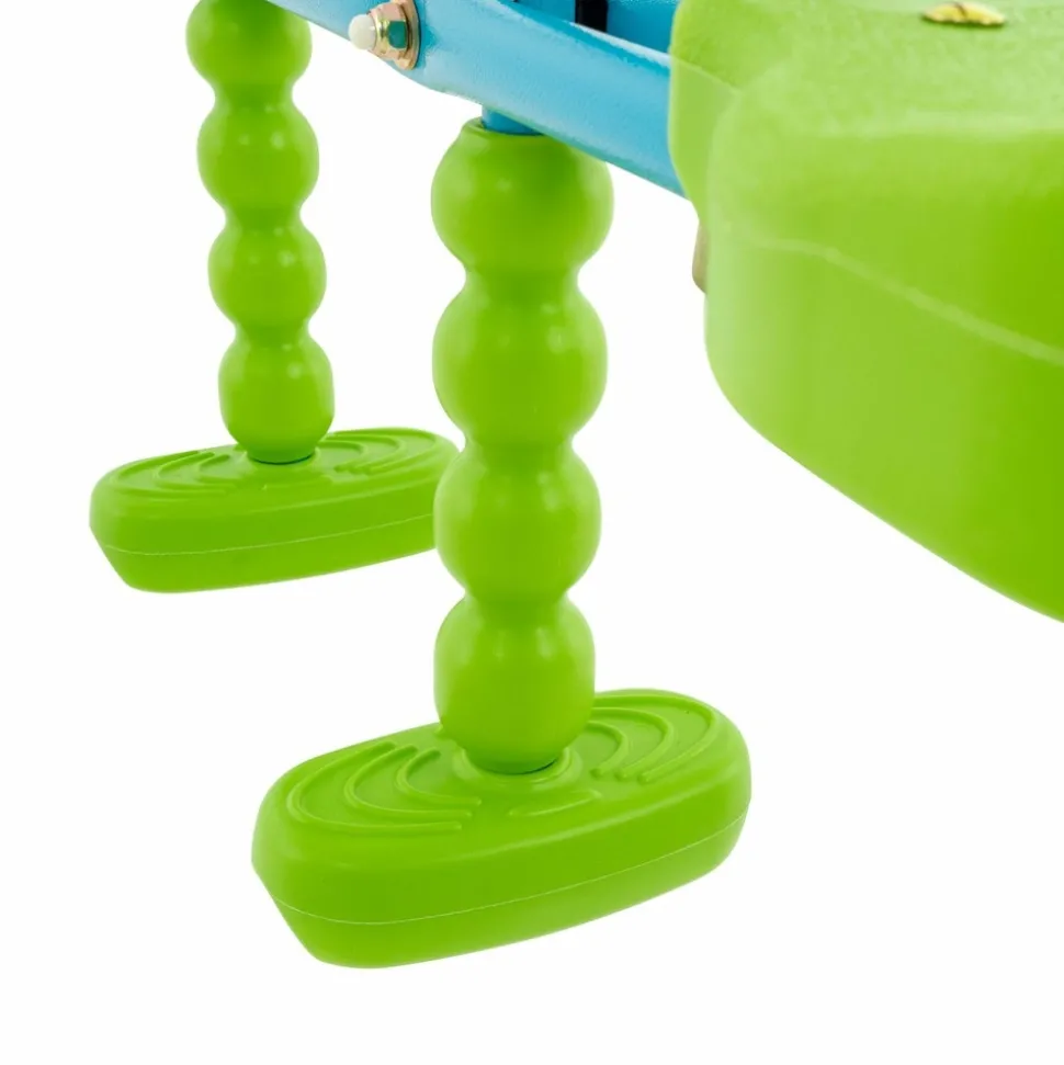 TP TOYS - Station arbousier