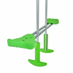 TP TOYS - Station aubépine bois carre