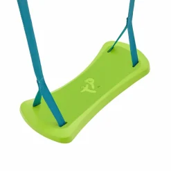 TP TOYS - Station aubépine bois carre