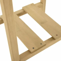 TP TOYS - Table à rempoter early fun