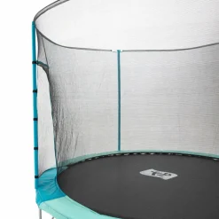 TP TOYS - Trampoline rond 244 cm