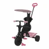 TP TOYS - Tricycle 4 en 1