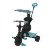TP TOYS - Tricycle 4 en 1