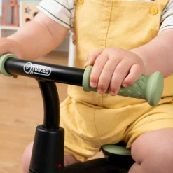 TP TOYS - Tricycle 2 en 1 forest