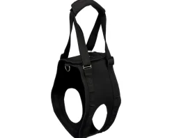 TRIXIE - Aide à la marche pour chien 鈥