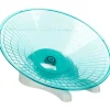 TRIXIE - Disque d'exercice pour rongeurs ø 30 cm