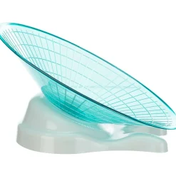 TRIXIE - Disque d'exercice pour rongeurs ø 30 cm