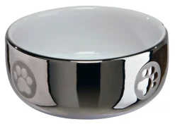 TRIXIE - Ecuelle céramique