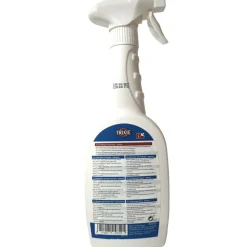 TRIXIE - Eliminateur de taches d'urine - intensif 750 ml