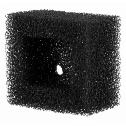 TRIXIE - Filtre de remplacement pour fontaine à chat vital flow lot de 6 pièces