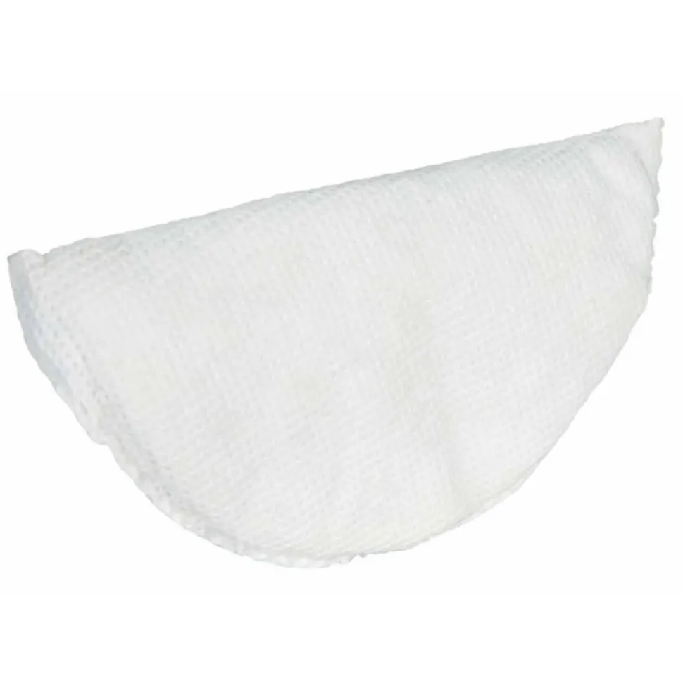 TRIXIE - Filtre de remplacement pour fontaine, duo stream. Lot de 6