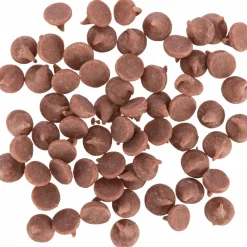 TRIXIE - Friandise pastilles aux baies sauvages pour rongeurs poids 75g