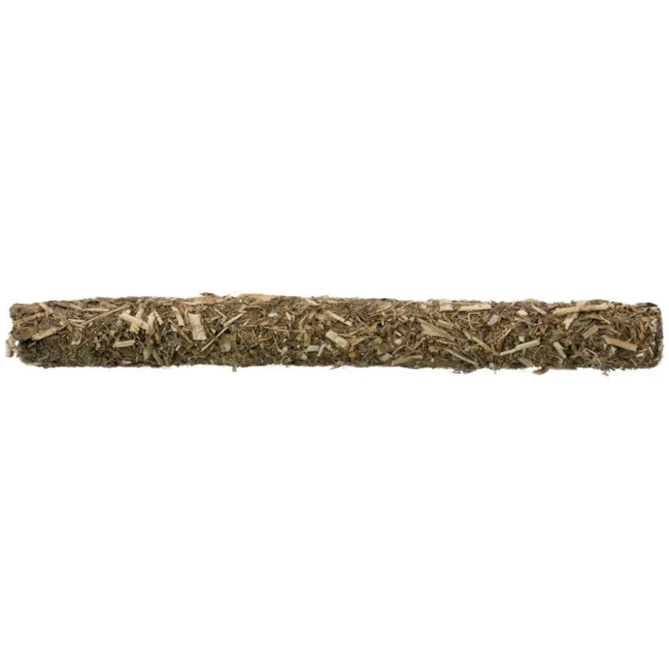 TRIXIE - Friandise sticks luzerne 70g pour rongeur
