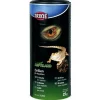 TRIXIE - Grillons séchés 25 gr, pour reptiles.