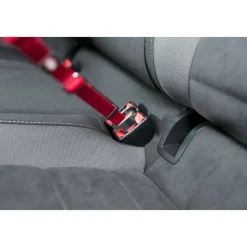 TRIXIE - Harnais pour chat spéciale pour voiture