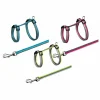 TRIXIE - Harnais pour chat trixie 41862 27-45 cm