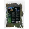 TRIXIE - Mousse pour terrarium, 200 g, substrat pour terrariums humides.