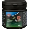 TRIXIE - Nourriture en sticks pour tortues aquatique 180g