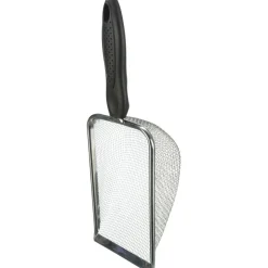 TRIXIE - Pelle passoire à tamis, dimensions: 31 cm, pour terrariums