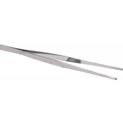 TRIXIE - Pince 30 cm pour aliment reptile