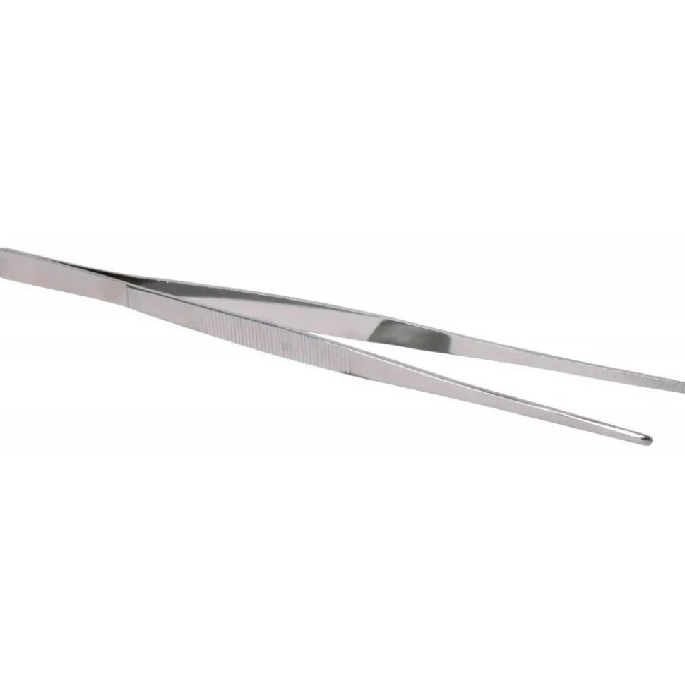 TRIXIE - Pince 30 cm pour aliment reptile