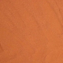 TRIXIE - Sable du désert, substrat d'origine africaine sachet de 5 kg reptiles.