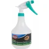 TRIXIE - Spray aérosol dimensions: 0,9 litre pour reptiles