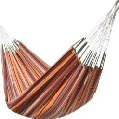 TROPICAL INFLUENCES - Hamac caribe l aguilas