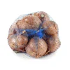 TRUFFAUT - Bulbes d'échalotes 'Red Sun' en filet - 250 g