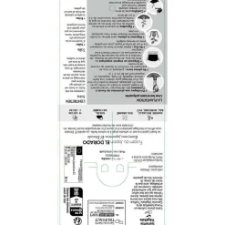 TRUFFAUT - Euonymus 'El-Dorado®' pot 3L