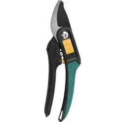 TRUFFAUT - Sécateur à lame franche ESSENTIEL